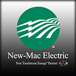 New-Mac Electric Cooperative