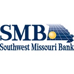 Southwest Missouri Bank Online