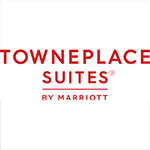 TownePlace Suites