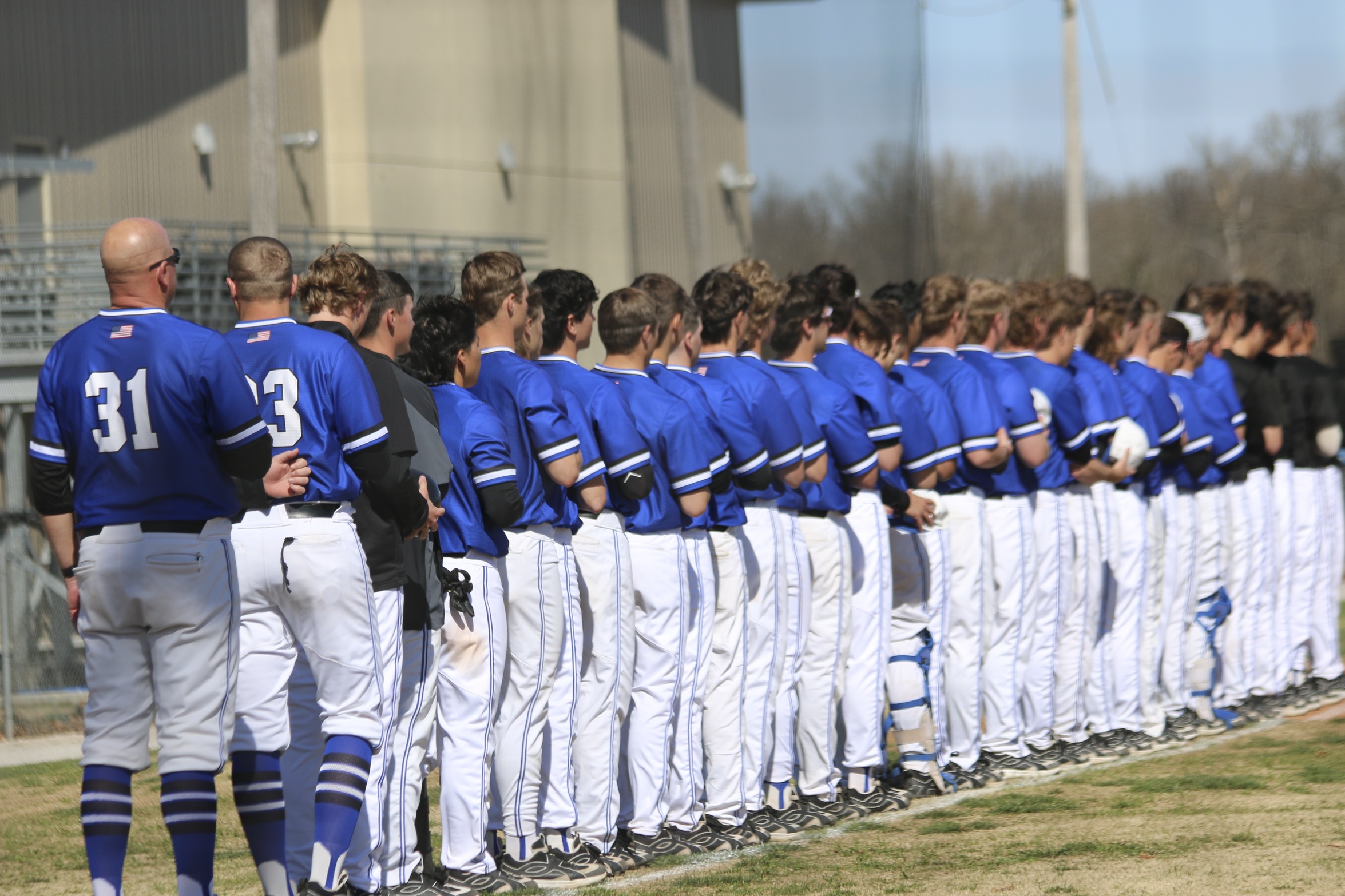 Neosho County & Southeastern CC