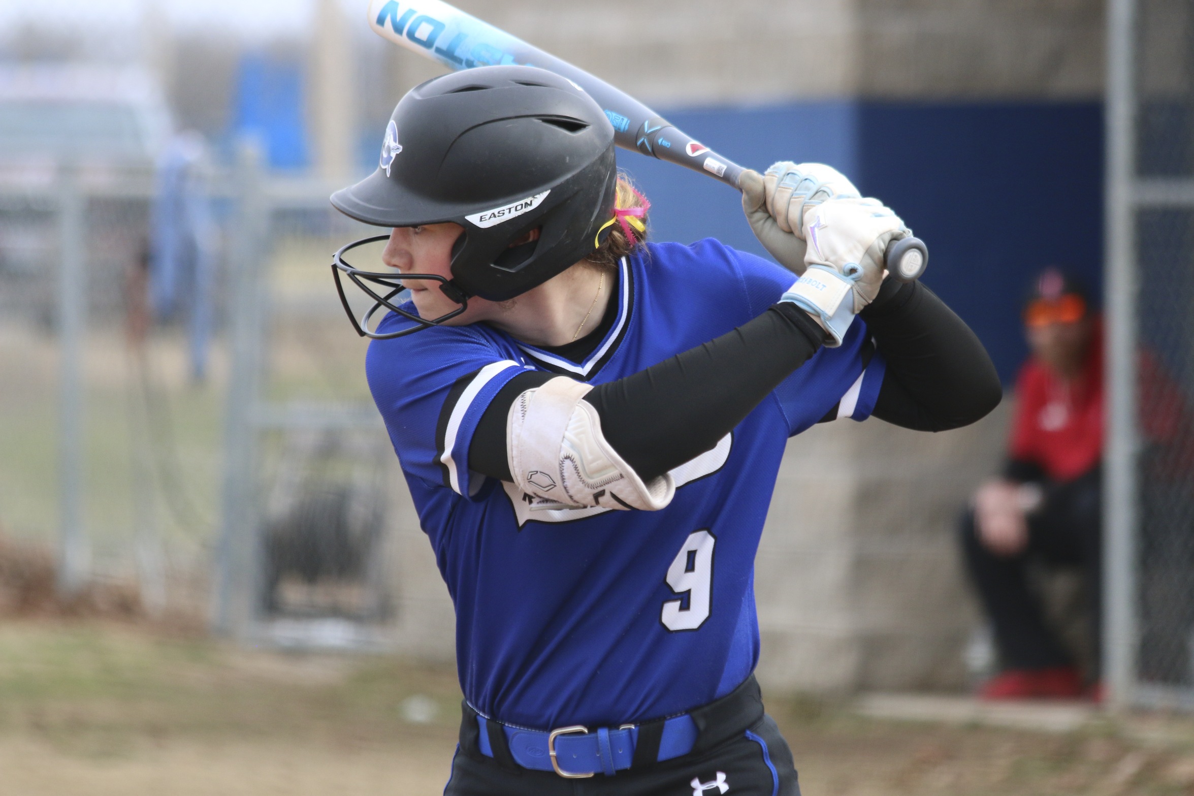 Roughriders Hit the Road to Oklahoma
